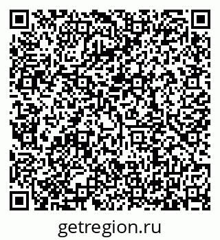 79635530123