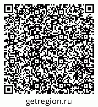 79635530124