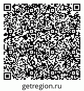 79635530125