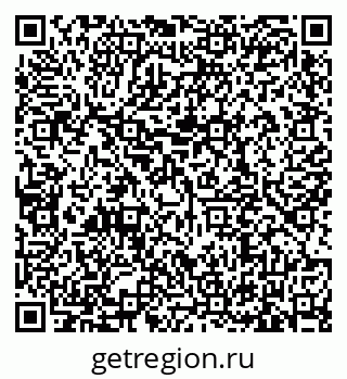 79635530126