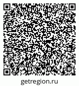 79635530127