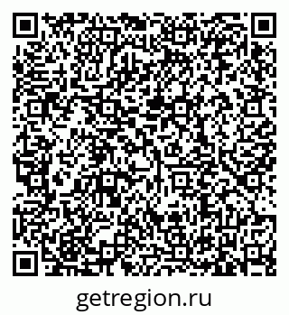 79635530128