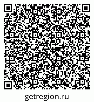 79635530129