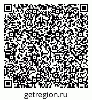 79635530130
