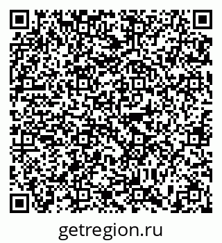 79635530131