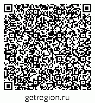 79635530132