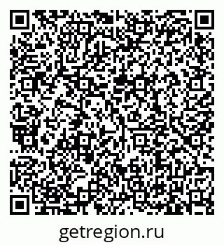 79635530133