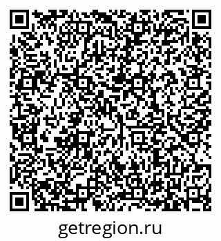 79635530134