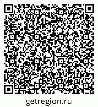 79635530135
