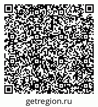 79635530136