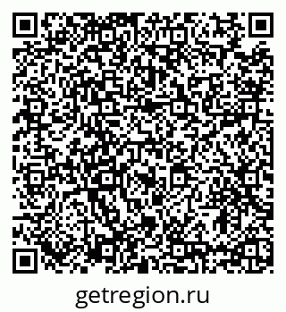 79635530138