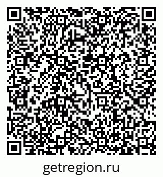 79635530139