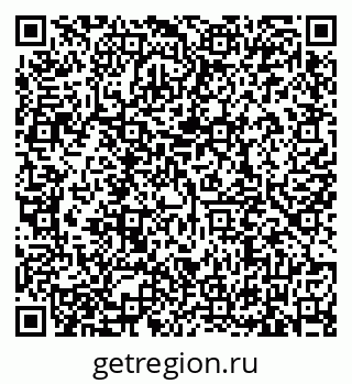 79635530140
