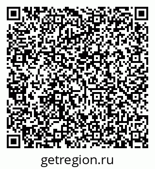 79635530141