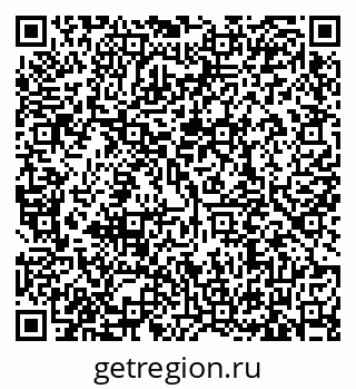 79635530142