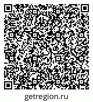 79635530144