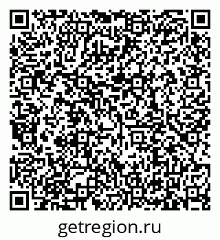 79635530146