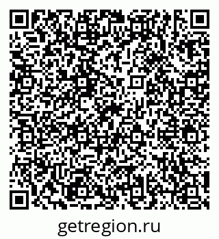 79635530147