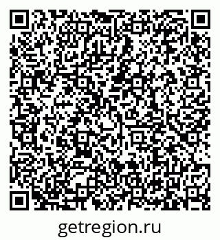 79635530148