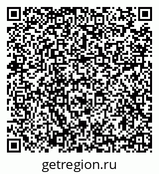 79635530149