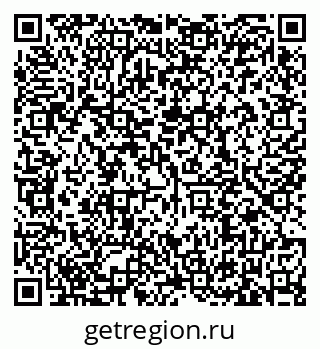 79635530150