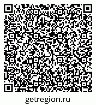 79635530151