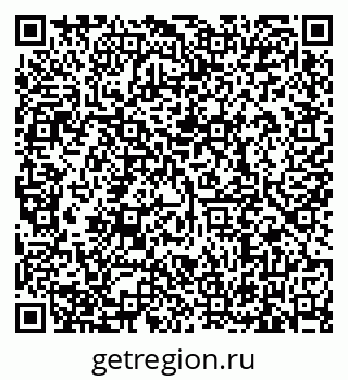 79635530152