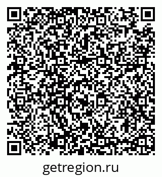 79635530153