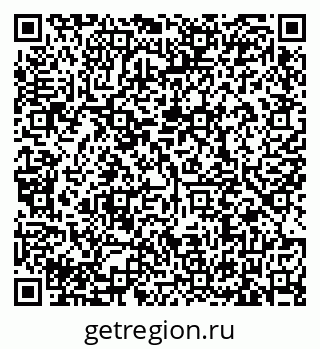 79635530154