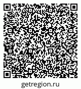 79635530155