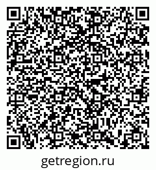 79635530156