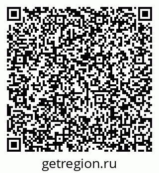 79635530157