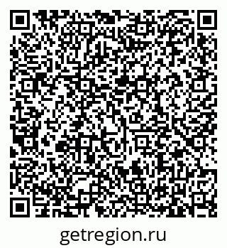 79635530158