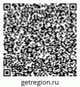 79635530160