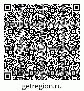 79635530161