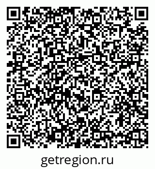 79635530162
