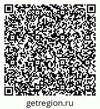 79635530164