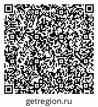 79635530165