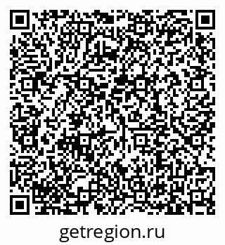 79635530166
