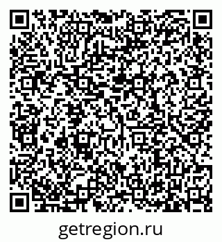 79635530167