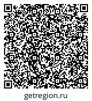 79635530169