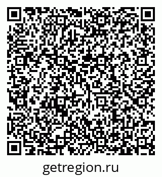 79635530171