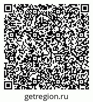 79635530172