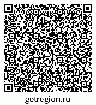 79635530174