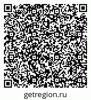 79635530175