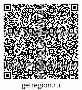 79635530176