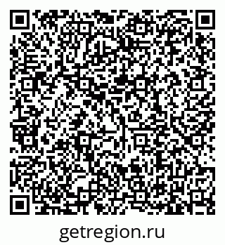 79635530178