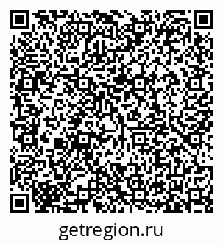79635530179