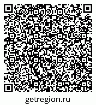 79635530180