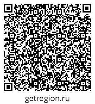 79635530181